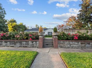 319 W 2nd St, Tyler, TX 75701