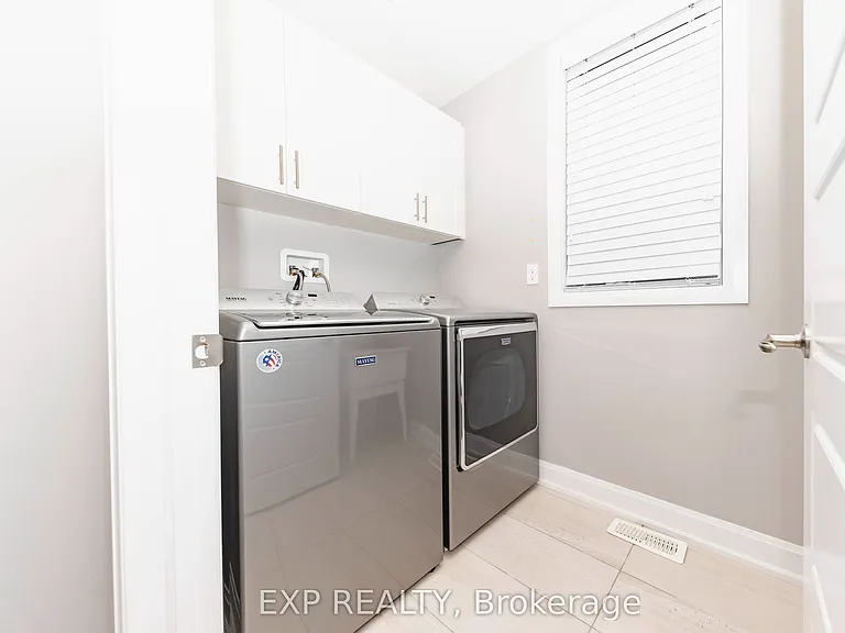3266 Charles Fay Pass — Photo 17