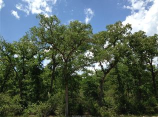 10931 Commonwealth Dr, Iola, TX 77861