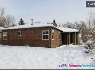 1910 Oswego St, Aurora, CO 80010