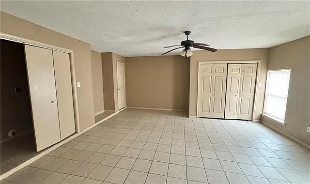2521 English Colony Dr — Photo 11