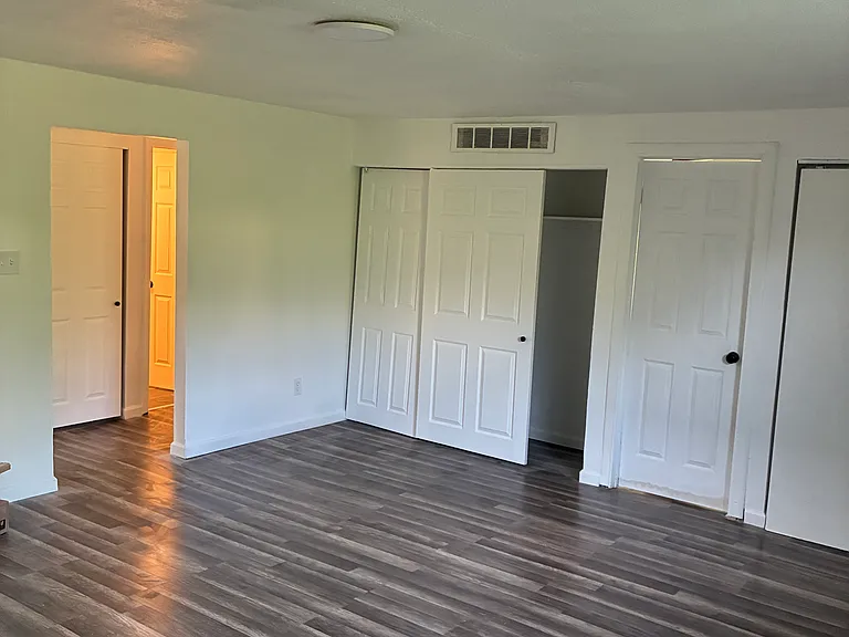 7856 Glenorchard Dr #2 — Photo 9