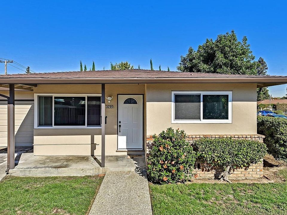 1st image of 1635 Phantom Ave
