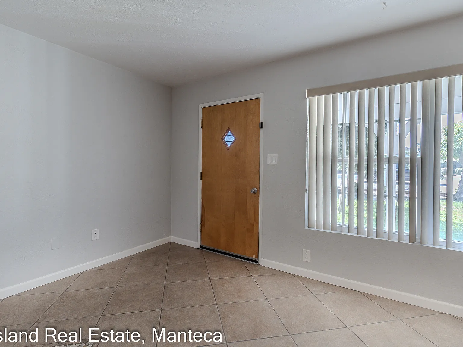 W. Lathrop Rd., 3007 - 1 — Photo 2