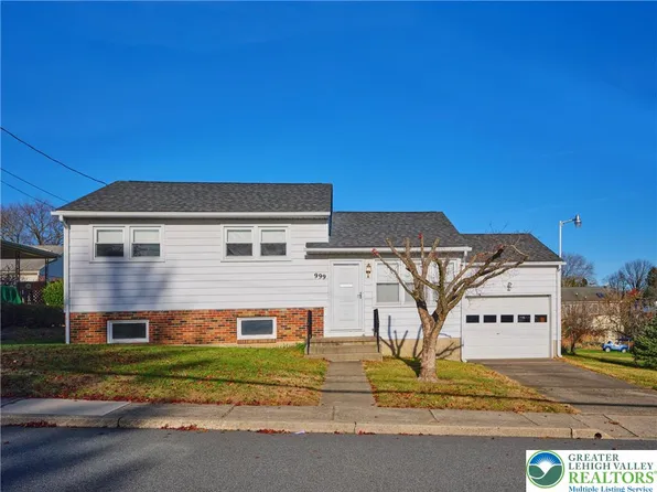 999 Wilbur Ave, Phillipsburg, NJ 08865