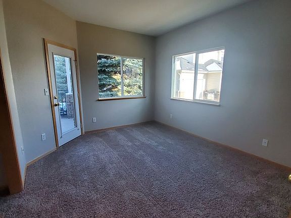 5th image of 950 52nd Avenue Ct APT S2