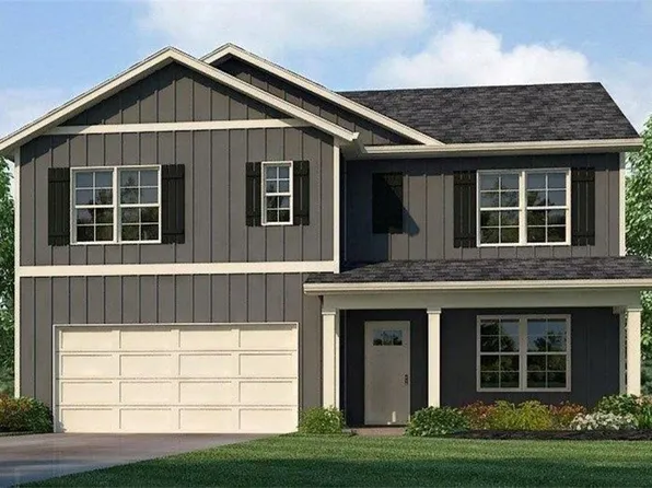 17928 April Leigh Cir, Vance, AL 35490