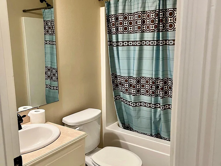 932 Sedona Pines Dr — Photo 9