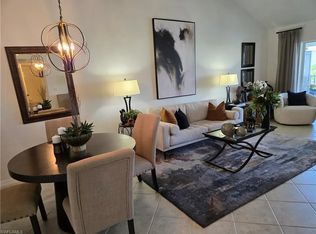 17138 Ravens Roost APT 10, Fort Myers, FL 33908