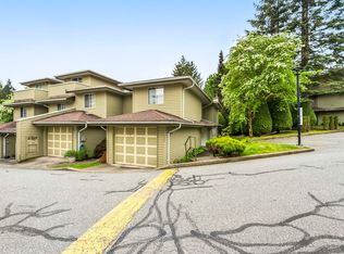 1386 Lincoln Dr #135, Pt Coquitlam, BC V3B 7G6