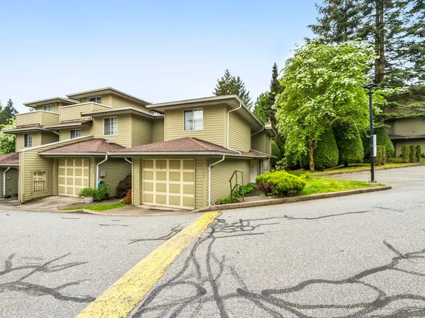 1386 Lincoln Dr #135, Pt Coquitlam, BC V3B 7G6