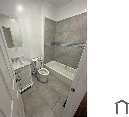 826 S 15th St #3R — Photo 3