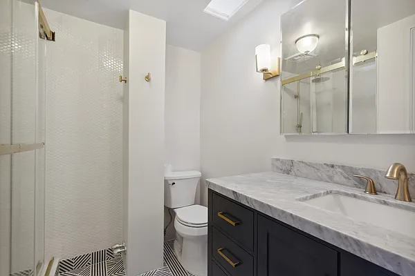 Rented by Corcoran | media 5