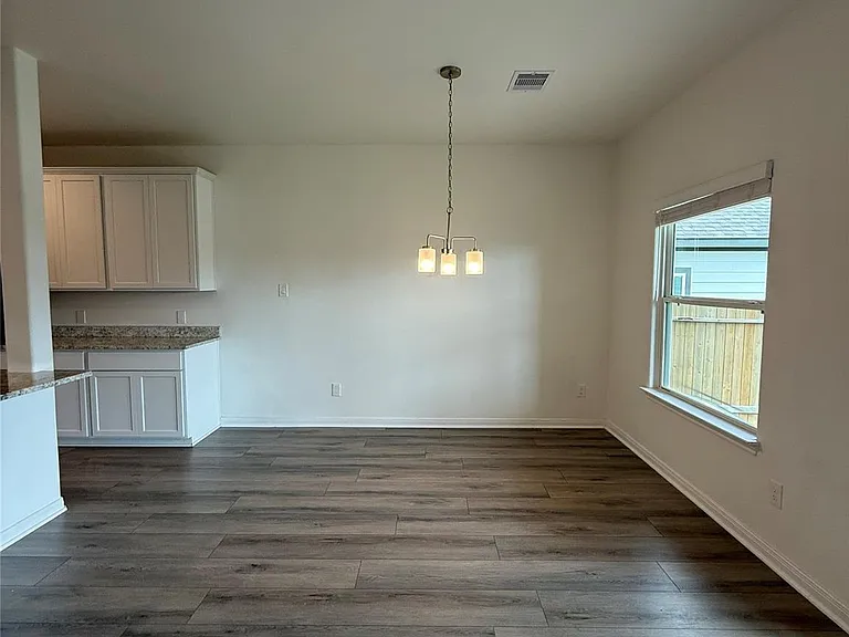 11707 Eclipse Dr — Photo 9