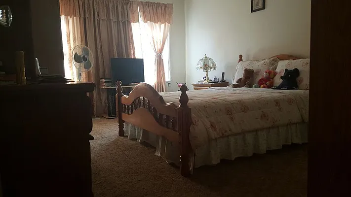 Sold by BLS Realty | media 10