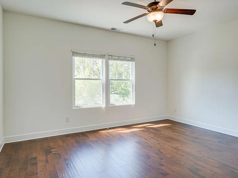 5222 Kentucky Ave — Photo 20