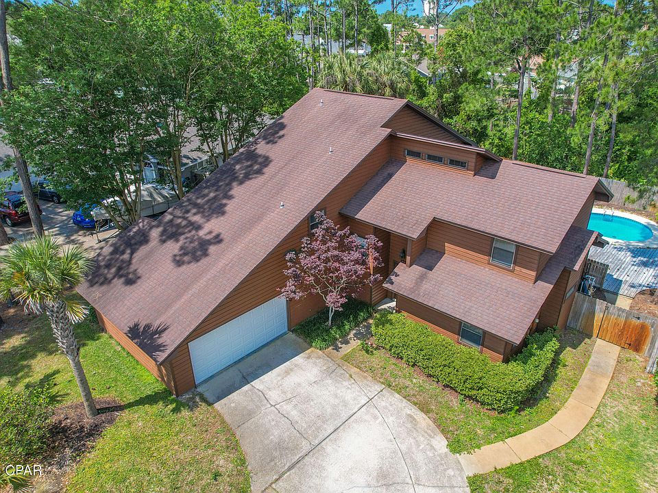 177 Boca Lagoon Dr, Panama City Beach, FL 32408 MLS 741262 Zillow