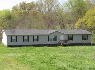 1494 Old Lincolnton Crouse Rd, Crouse, NC 28033