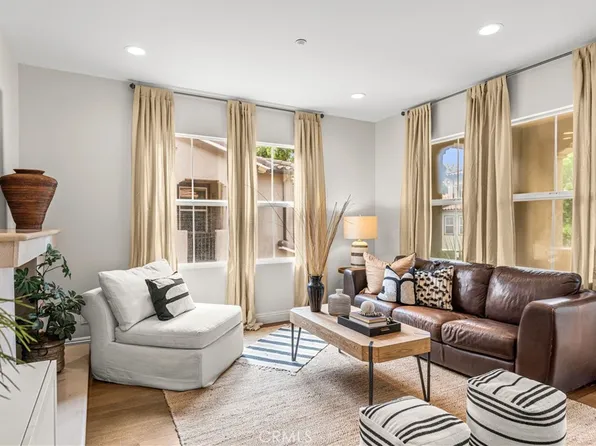 177 Lockford, Irvine, CA 92602