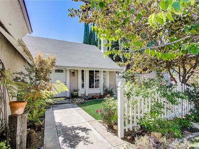 1729 N Bates Cir, Anaheim, CA, 92806