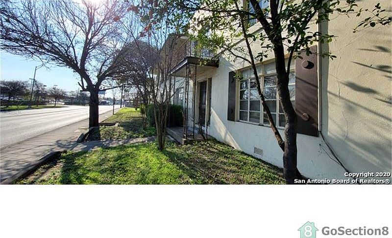 1st image of 102 Club Dr