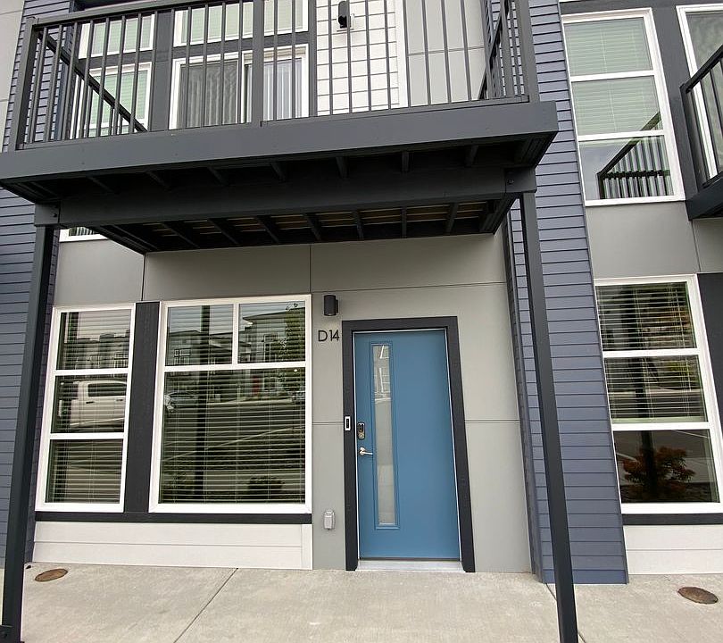 1st image of 200 Canyon Pkwy #D14