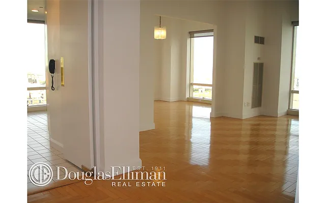 Rented by Douglas Elliman | media 18