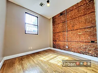Rented by Urban Pads