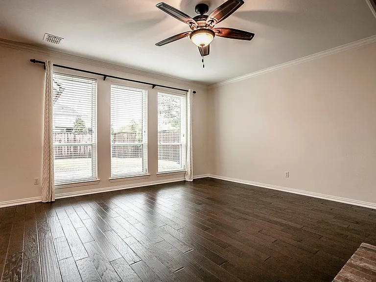 15650 Brookwood Dr — Photo 23