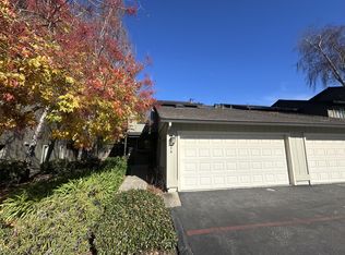 572 Spinnaker Ct, Santa Cruz, CA 95062