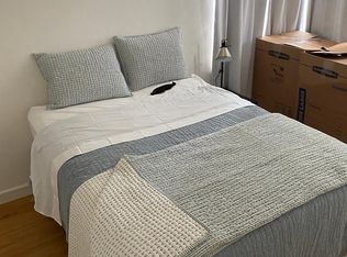 1600 San Carlos Ave APT 15, San Carlos, CA 94070