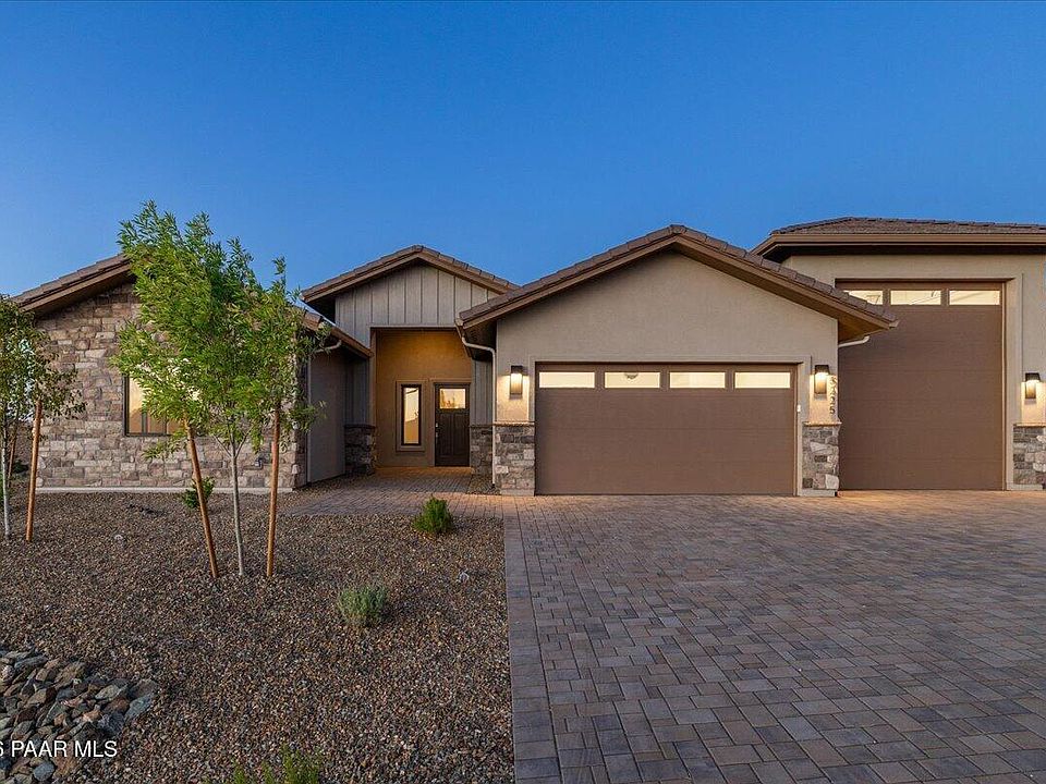 1st image of 5225 High Cliff Way