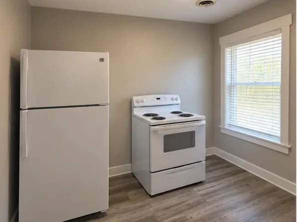 235 Boyce St #236, Urbana, OH 43078