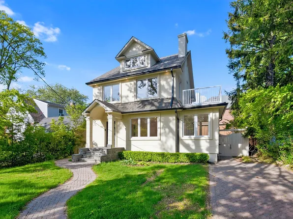 55 Wadsworth Road image 1 of 43
