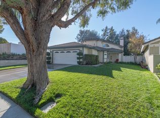41940 Kaffirboom Ct, Temecula, CA 92591