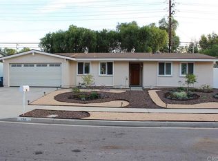 176 Galsworthy St, Thousand Oaks, CA 91360