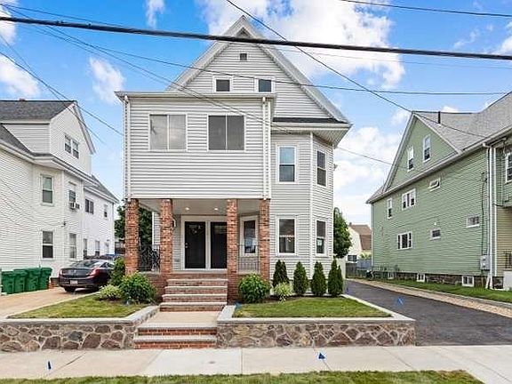 2nd image of 53 Sheridan Ave #1