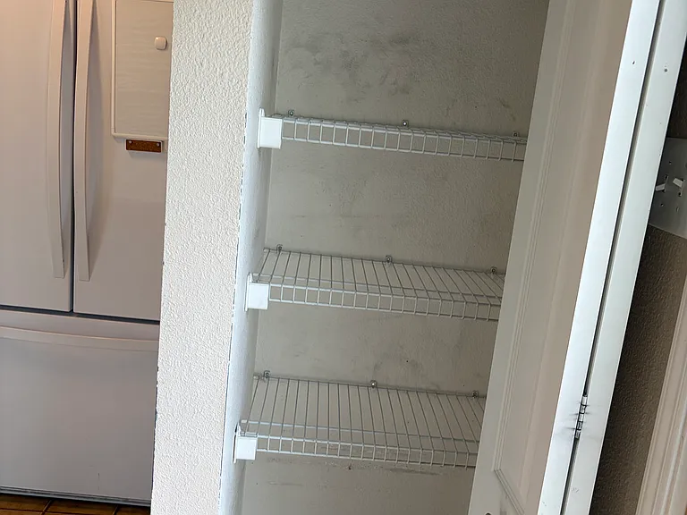 14272 Cuppola Dr — Photo 10