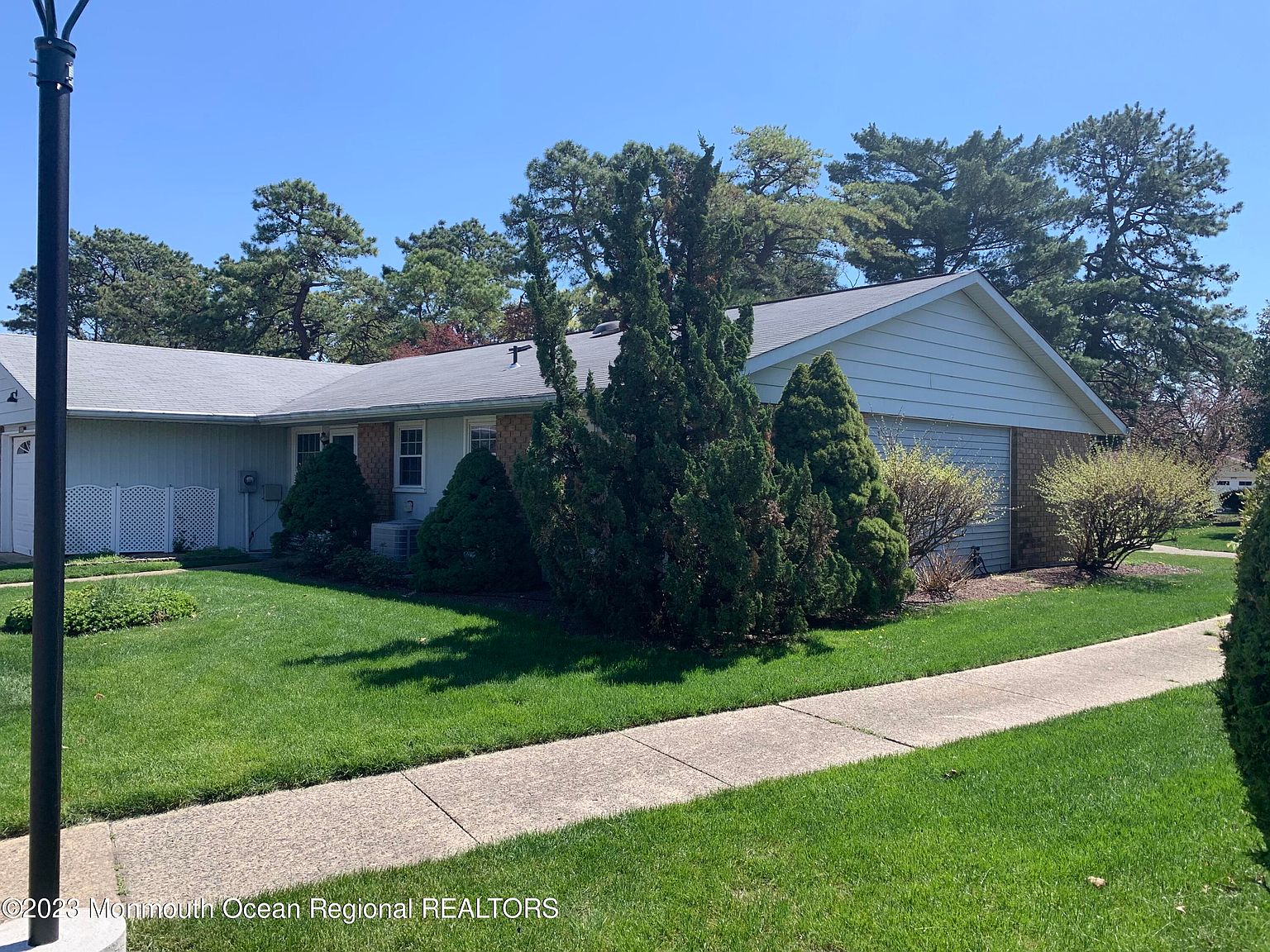 100 A Buckingham Drive, Manchester, NJ 08759 Zillow
