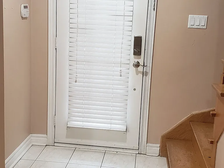 81 Shady Pine Cir — Photo 5