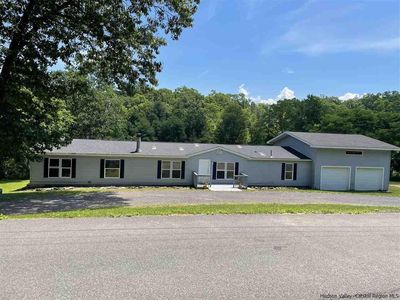 41 Fortune Valley, Saugerties, NY, 12477