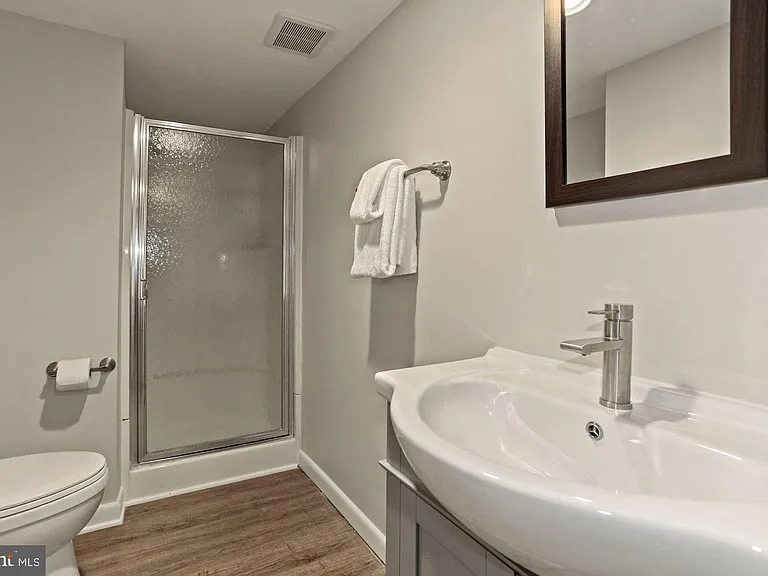 701 Ridge Dr — Photo 51