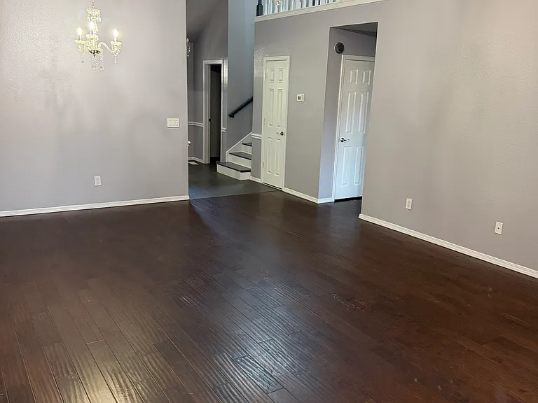 6227 E 100th Pl — Photo 11
