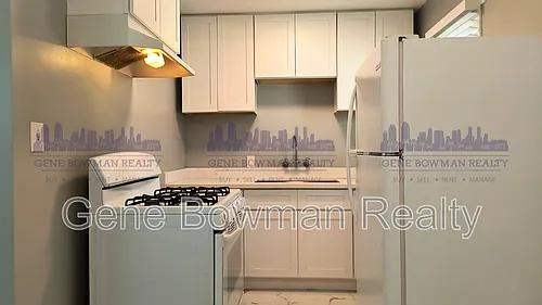 2141 E 16th St Photo 1