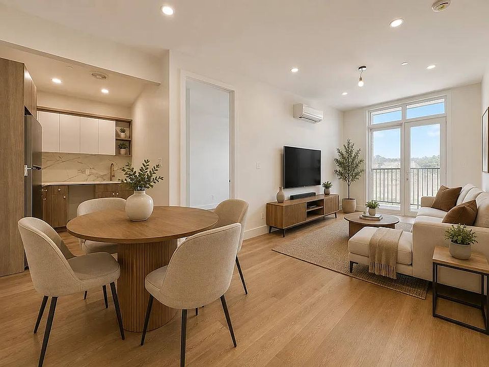 1st image of 27-24 21st St #5C