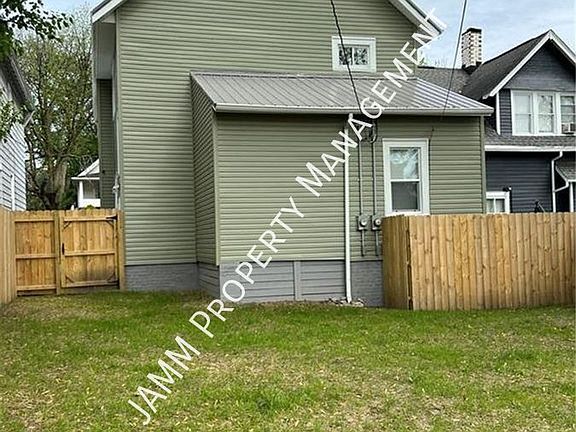 5th image of 3328 W 84th St #2