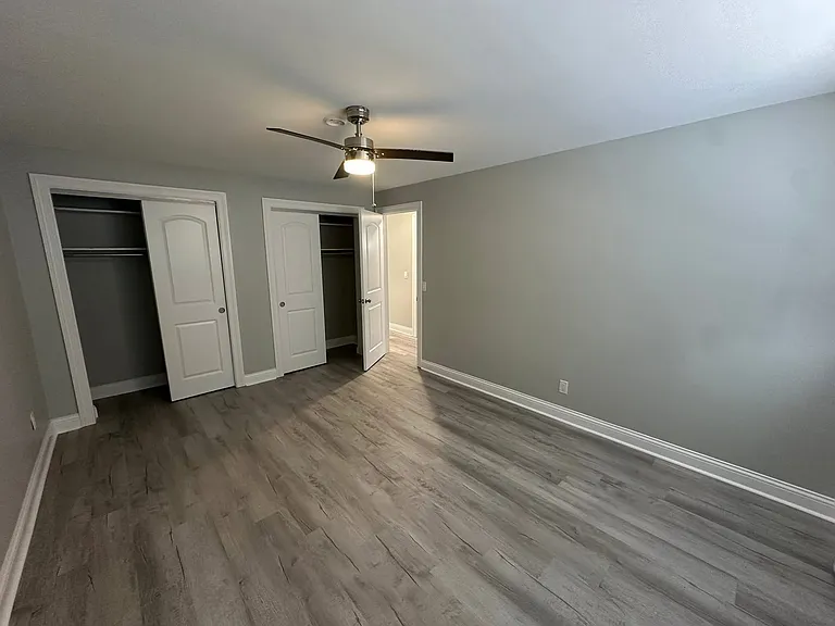 56 Euclid Ave #1 — Photo 9