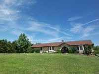 2nd image of 363 Covey Ct