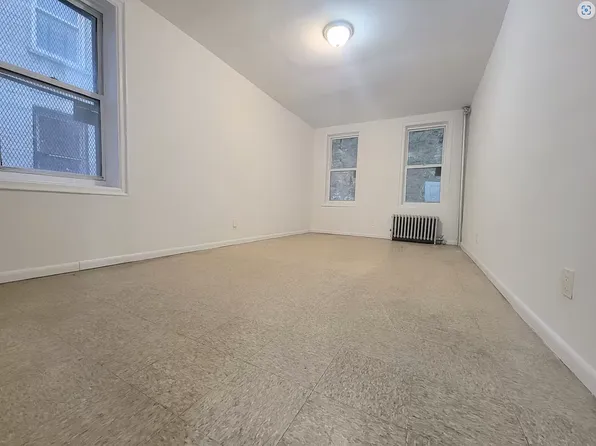 35 Hamilton Place image 1 of 1