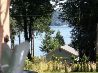 361 E Plantation Way, Shelton, WA 98584